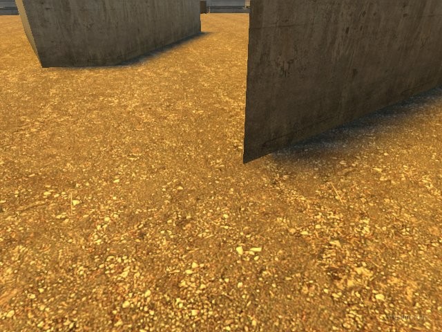 dm_trankillo_extreme_v1 thumb 14