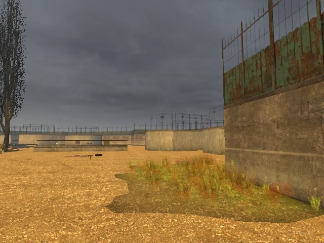 dm_trankillo_extreme_v1 thumb 19