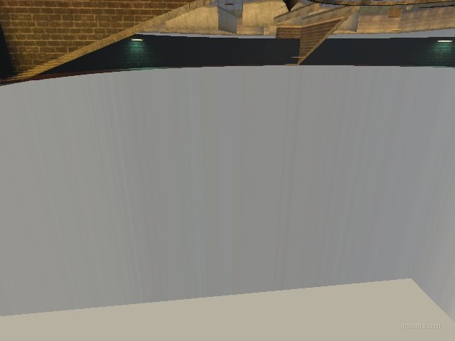 dm_trankillo_extreme_v1 thumb 9