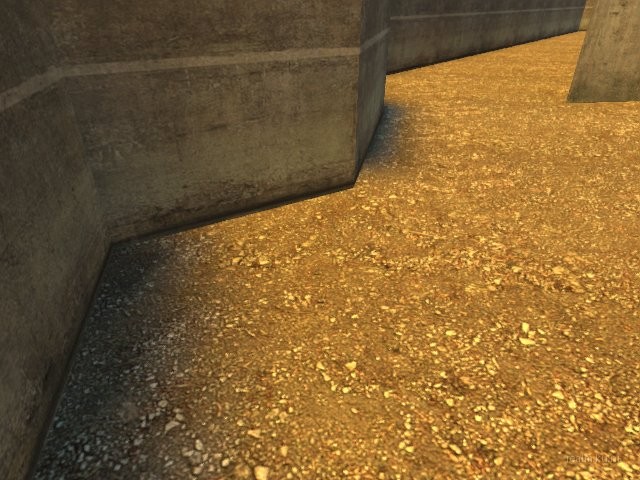 dm_trankillo_extreme_v1 thumb 17
