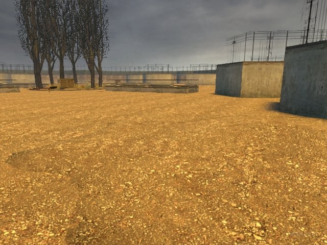 dm_trankillo_extreme_v1 thumb 12
