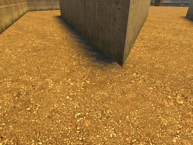 dm_trankillo_extreme_v1 thumb 20