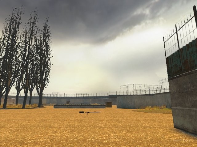 dm_trankillo_extreme_v1 thumb 5