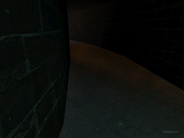 dm_trankillo_extreme_v1 thumb 15