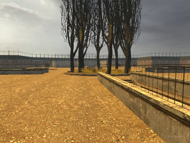 dm_trankillo_extreme_v1 thumb 8