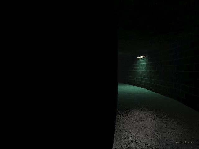 dm_trankillo_extreme_v1 thumb 2
