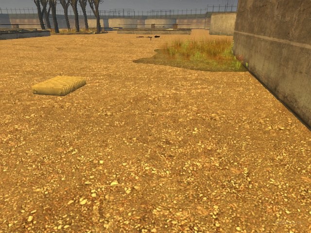 dm_trankillo_extreme_v1 thumb 16