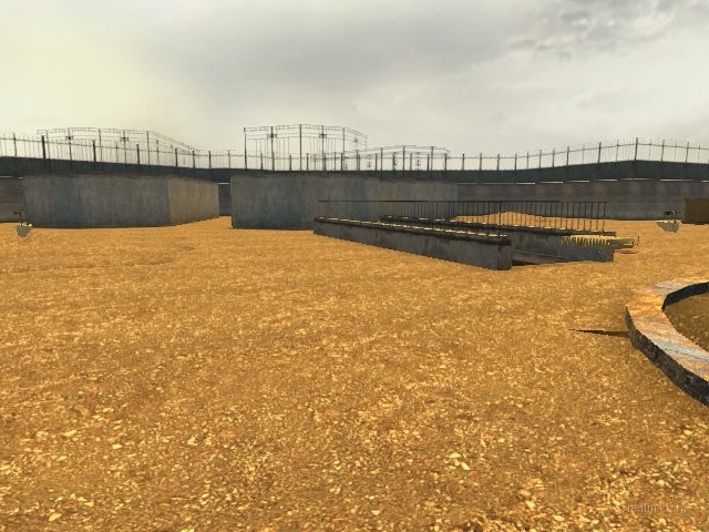 dm_trankillo_extreme_v1 thumb 6