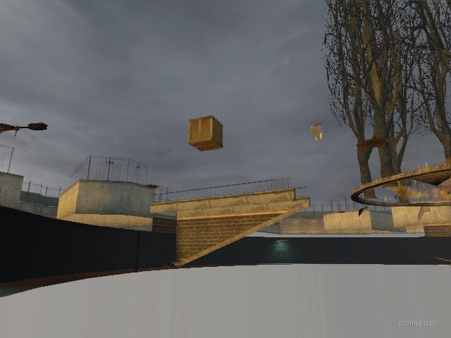 dm_trankillo_extreme_v1 thumb 18