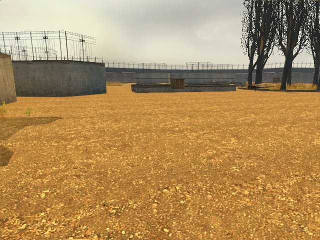 dm_trankillo_extreme_v1 thumb 3