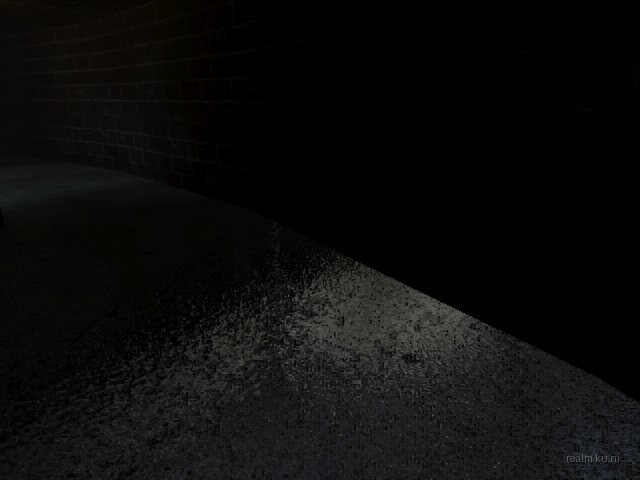 dm_trankillo_extreme_v1 thumb 13