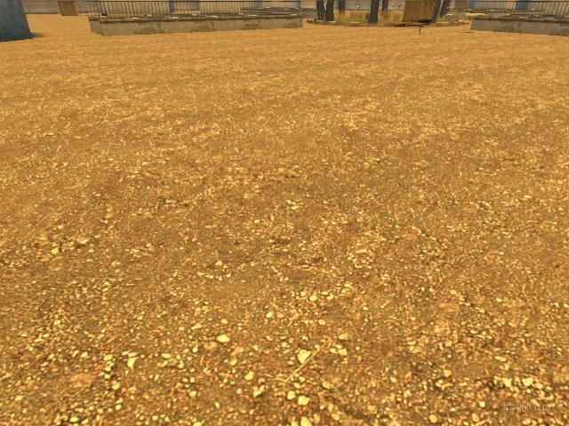 dm_trankillo_extreme_v1 thumb 7