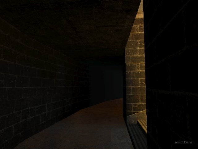dm_trankillo_extreme_v1 thumb 11