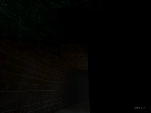 dm_trankillo_extreme_v1 thumb 10