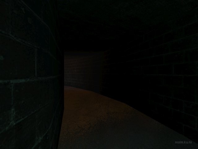 dm_trankillo_extreme_v1 thumb 4