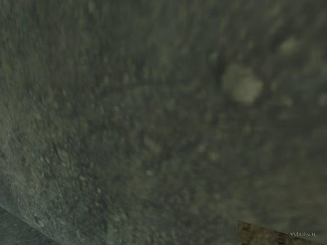 dm_trankillo_v1 thumb 13