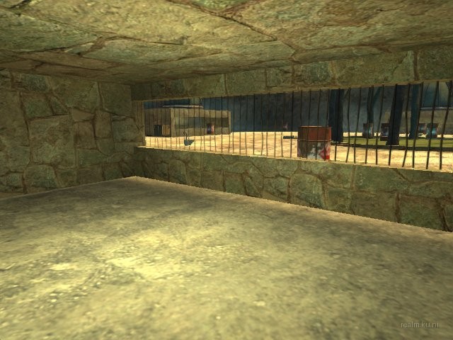 dm_trankillo_v1 thumb 10