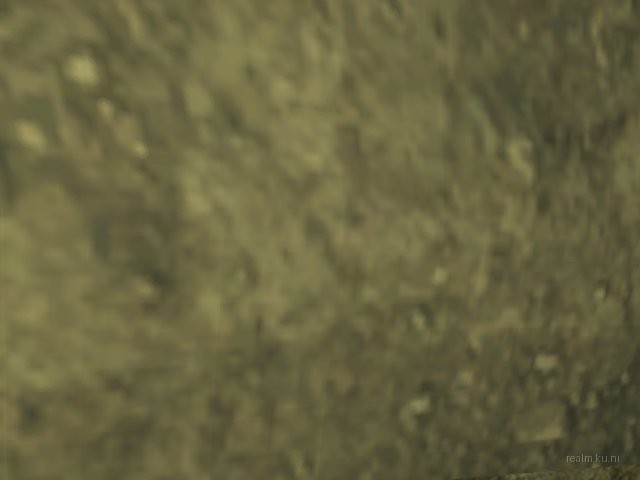 dm_trankillo_v1 thumb 16