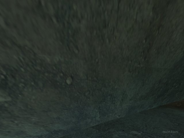 dm_trankillo_v1 thumb 3