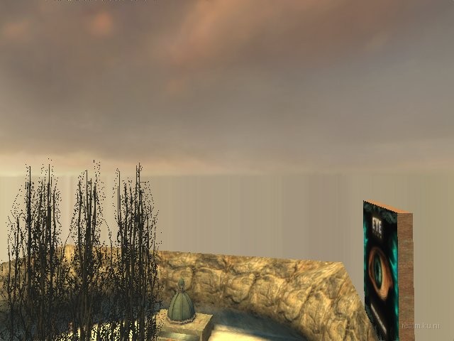 dm_trankillo_v1 thumb 12