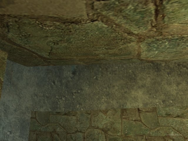 dm_trankillo_v1 thumb 8