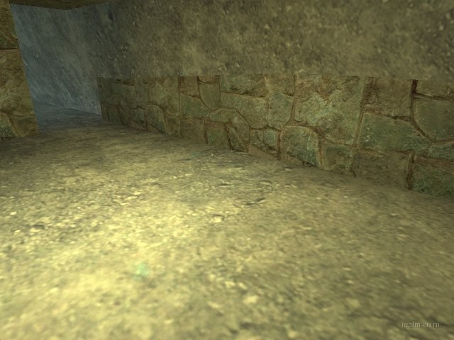dm_trankillo_v1 thumb 4