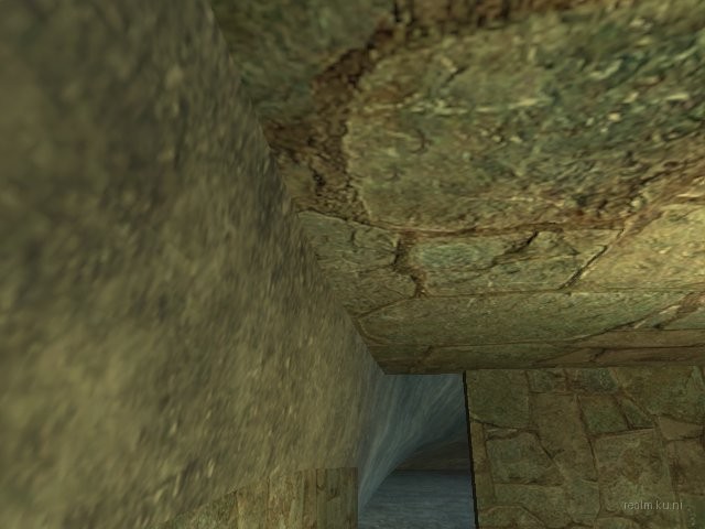dm_trankillo_v1_fix_u for hl2dm screenshot