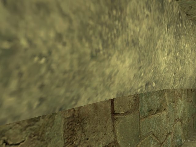 dm_trankillo_v1_fix_u thumb 18