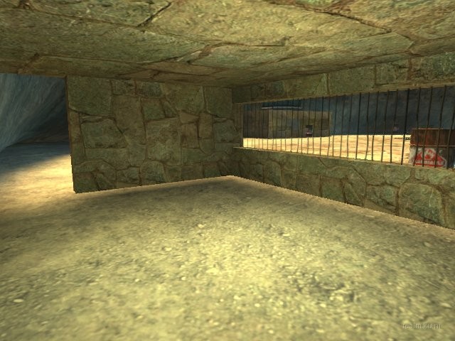 dm_trankillo_v1_fix_u thumb 17