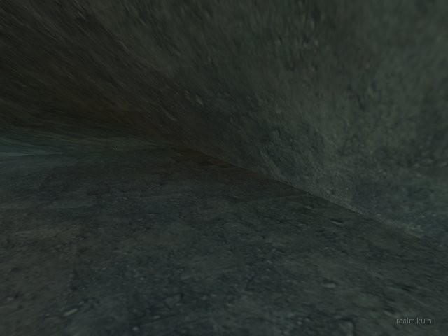 dm_trankillo_v1_fix_u thumb 15