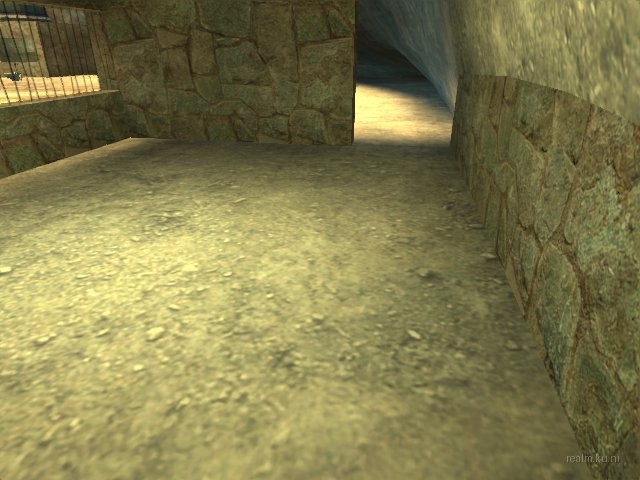 dm_trankillo_v1_fix_u thumb 9