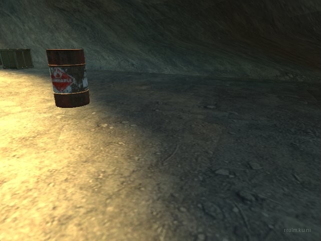 dm_trankillo_v1_fix_u thumb 5