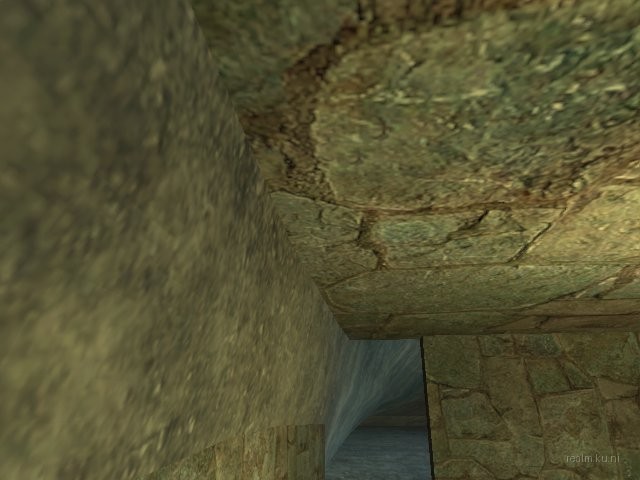 dm_trankillo_v1_t for hl2dm screenshot