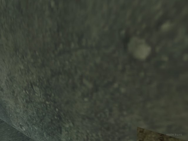 dm_trankillo_v1_t thumb 13
