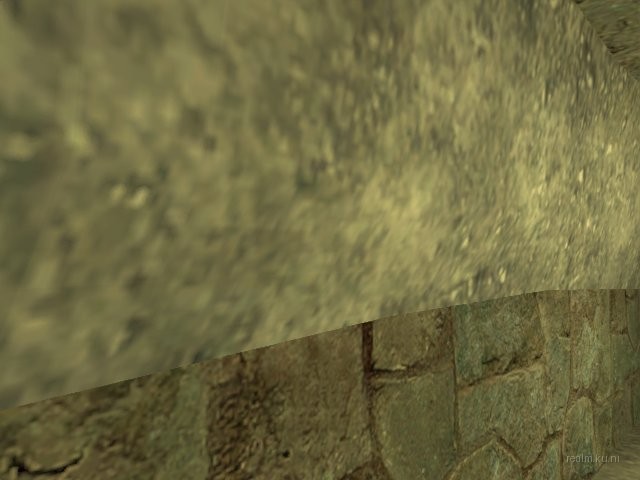 dm_trankillo_v1_t thumb 18