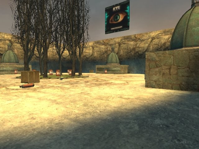 dm_trankillo_v1_t thumb 11