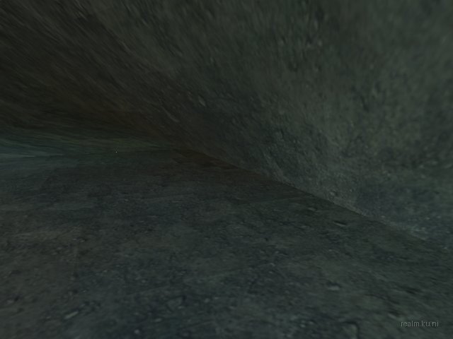 dm_trankillo_v1_t thumb 15