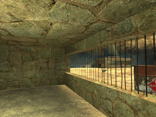 dm_trankillo_v1_t thumb 2