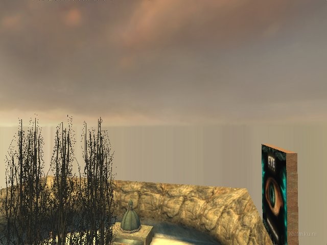 dm_trankillo_v1_t thumb 12