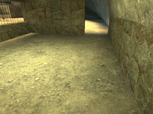 dm_trankillo_v1_t thumb 9