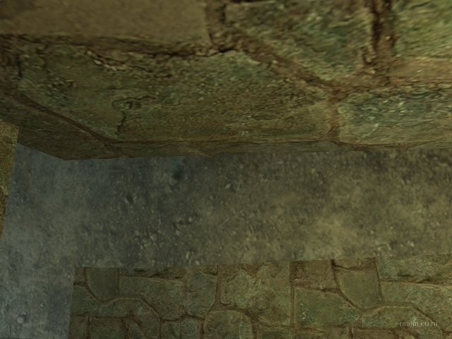 dm_trankillo_v1_t thumb 8