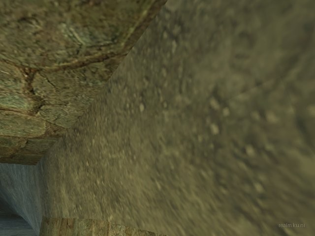 dm_trankillo_v1_t thumb 7