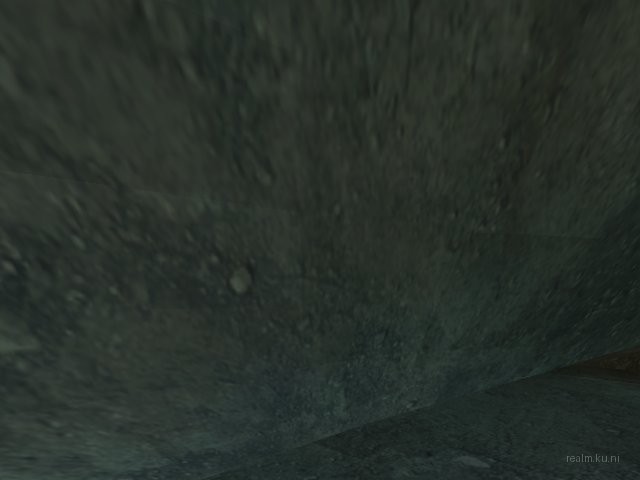 dm_trankillo_v1_t thumb 3