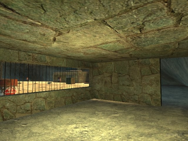 dm_trankillo_v1_t thumb 14