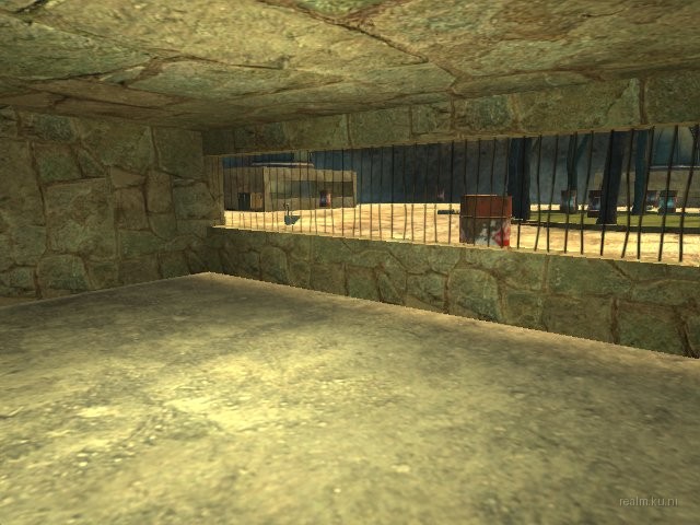 dm_trankillo_v1_t thumb 10