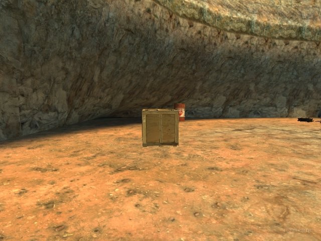 dm_trankillo_v1_u thumb 10