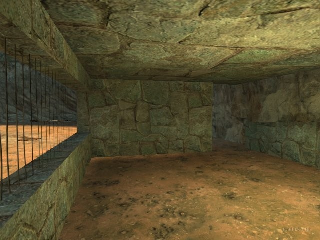 dm_trankillo_v1_u thumb 7