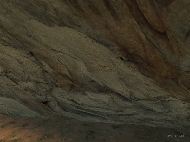 dm_trankillo_v1_u thumb 3