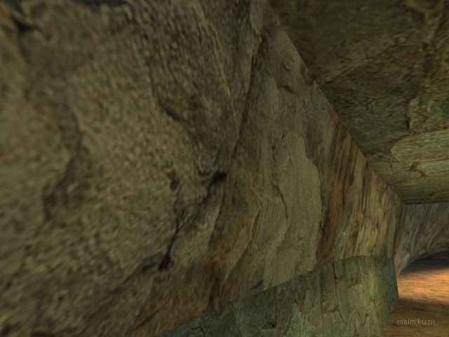 dm_trankillo_v1_u thumb 15