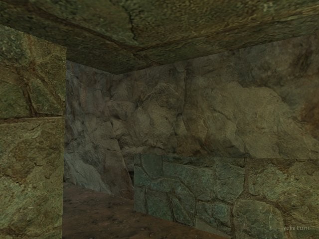 dm_trankillo_v1_u thumb 12